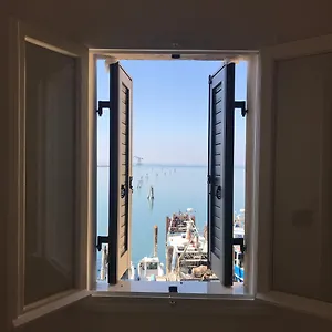  Appartamento Sunset House